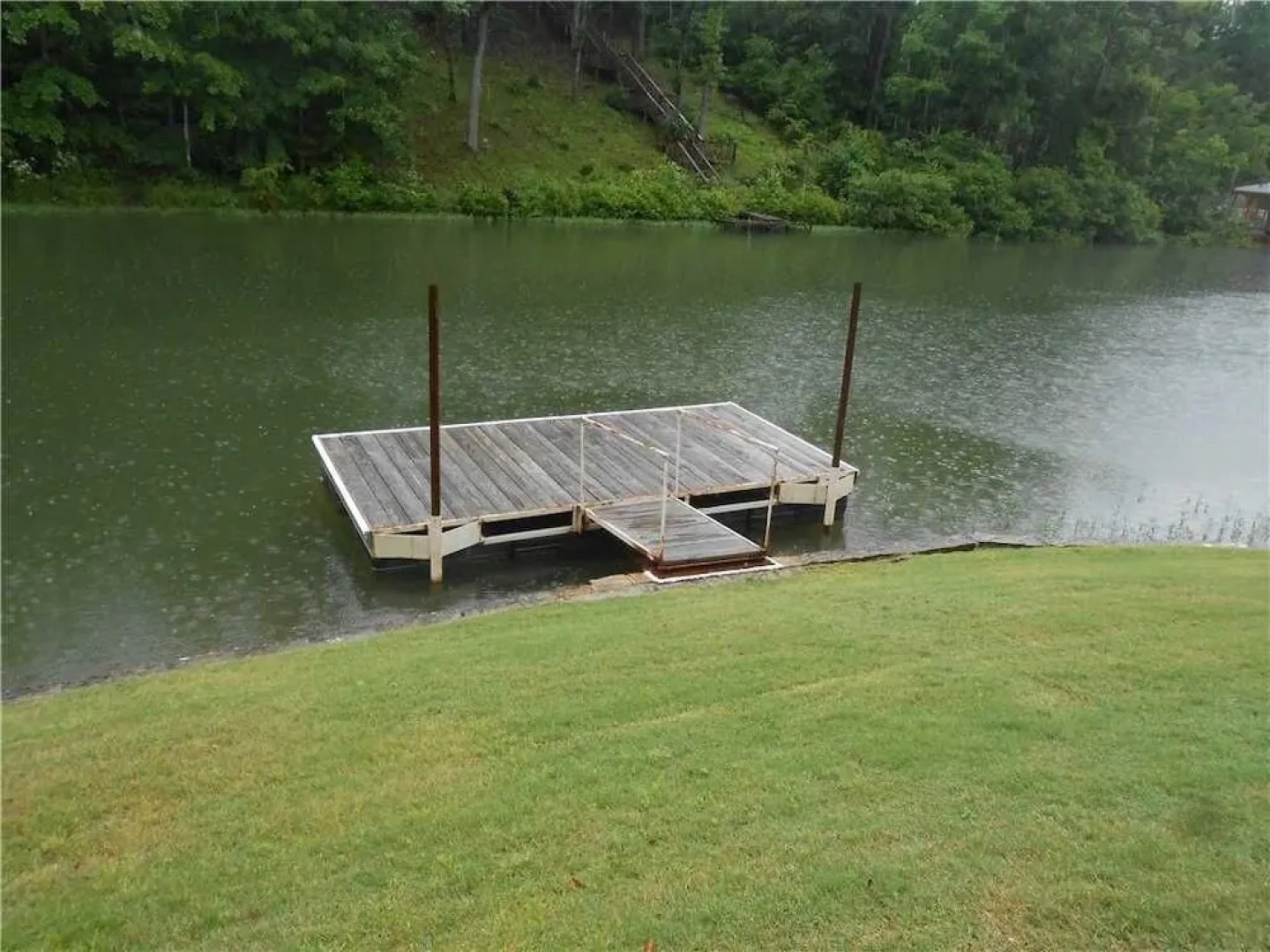 Isla Mujeres Townhouse Unit 840 3 Bedrooms 2 Bathrooms Townhouse