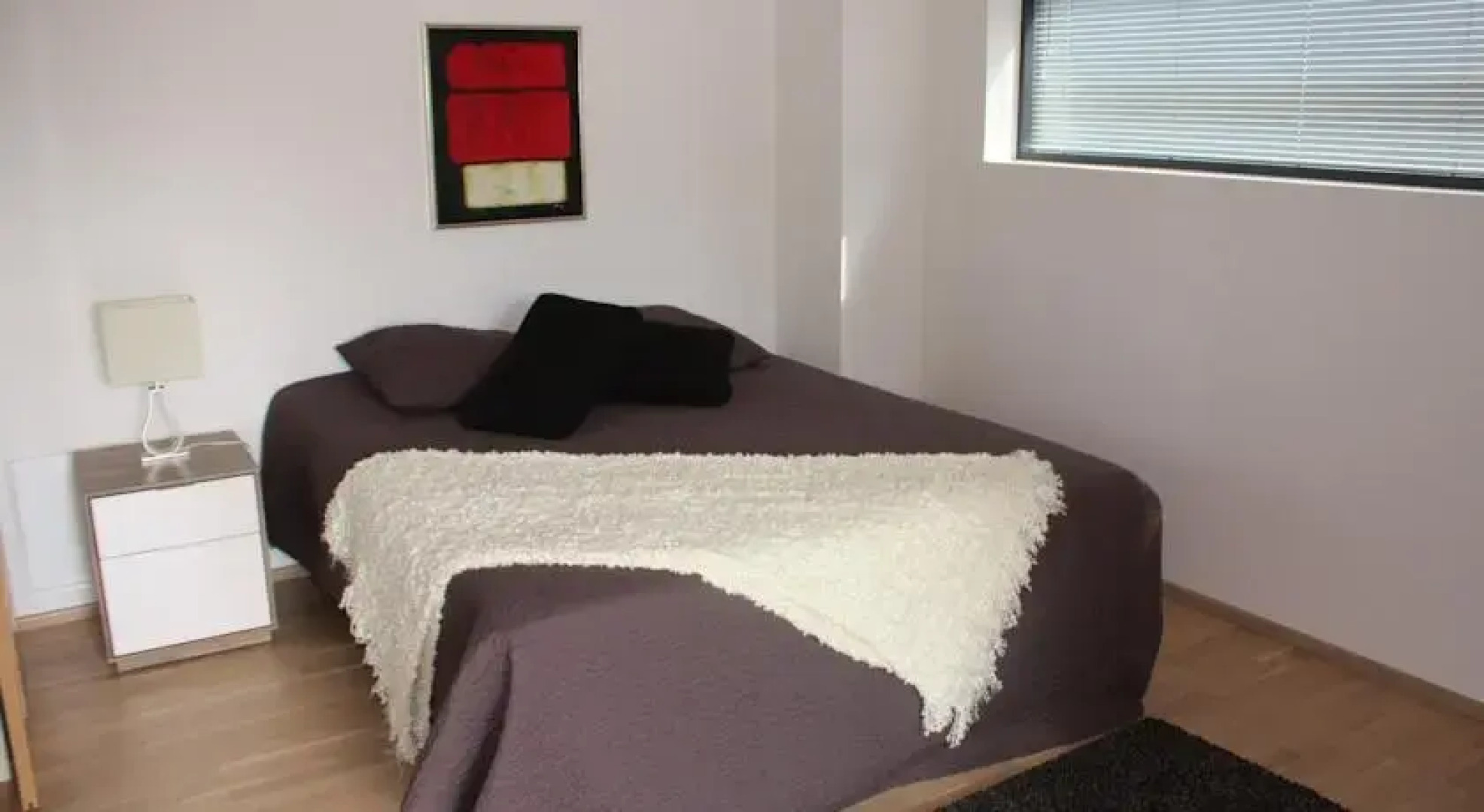 Saimaa Resort Joutsenon Helmi