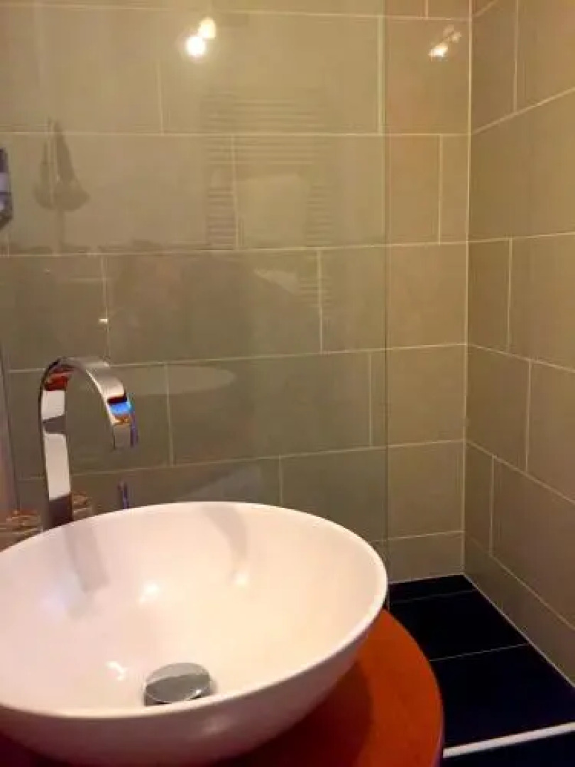 Zur Schönen Aussicht