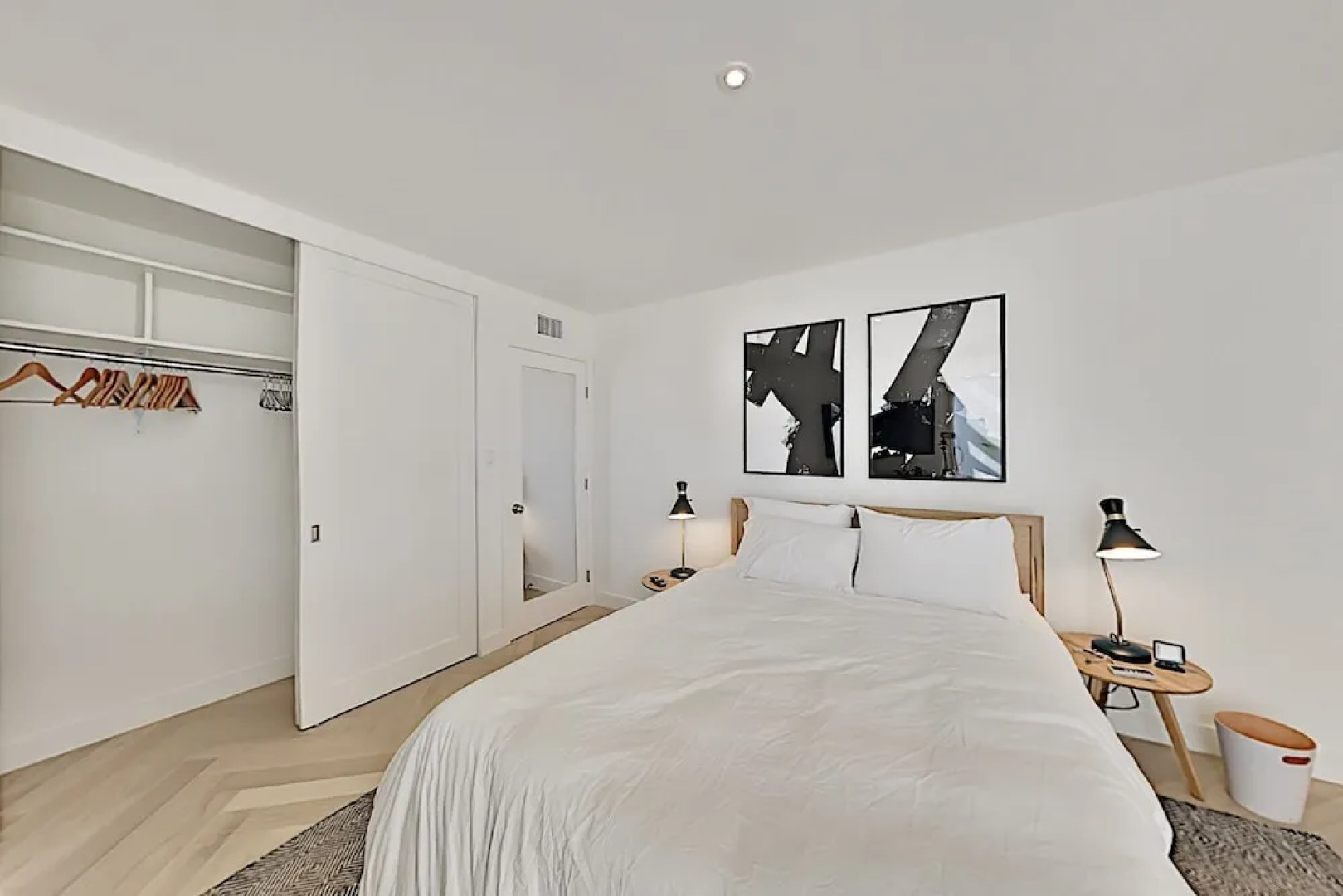 517sadam 3 Bedroom Home