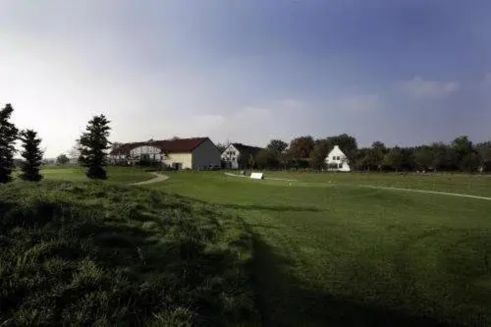 Akademie Schönbrunn Gästehaus St. Klara