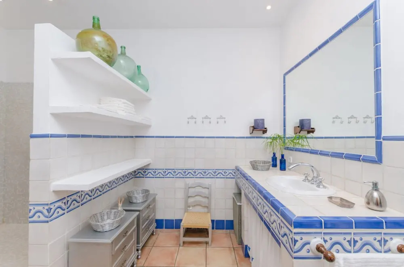 Ca Na Barbara (Vilafranca)