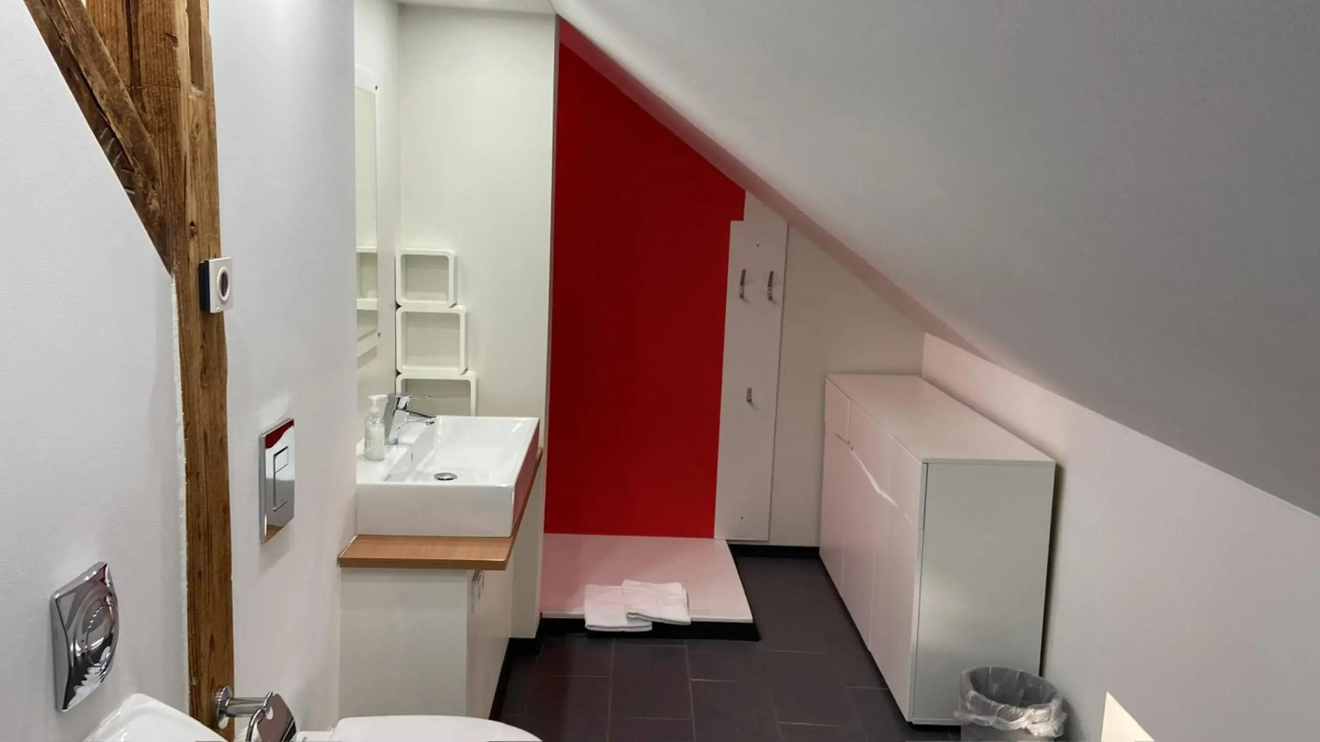 Leitners Hotel Garni