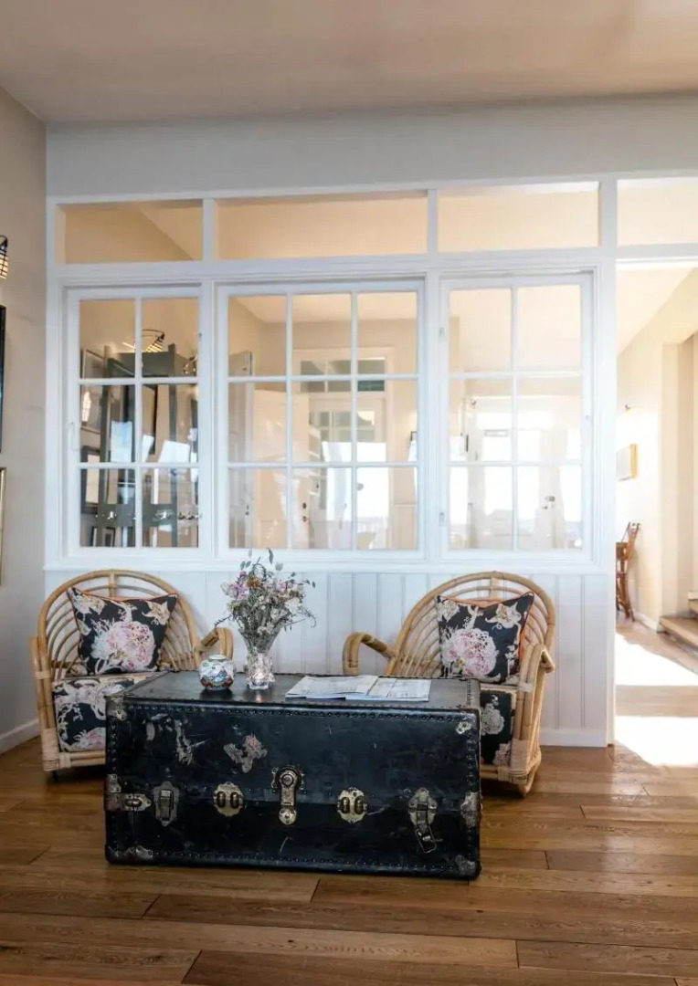 Helenekilde Badehotel