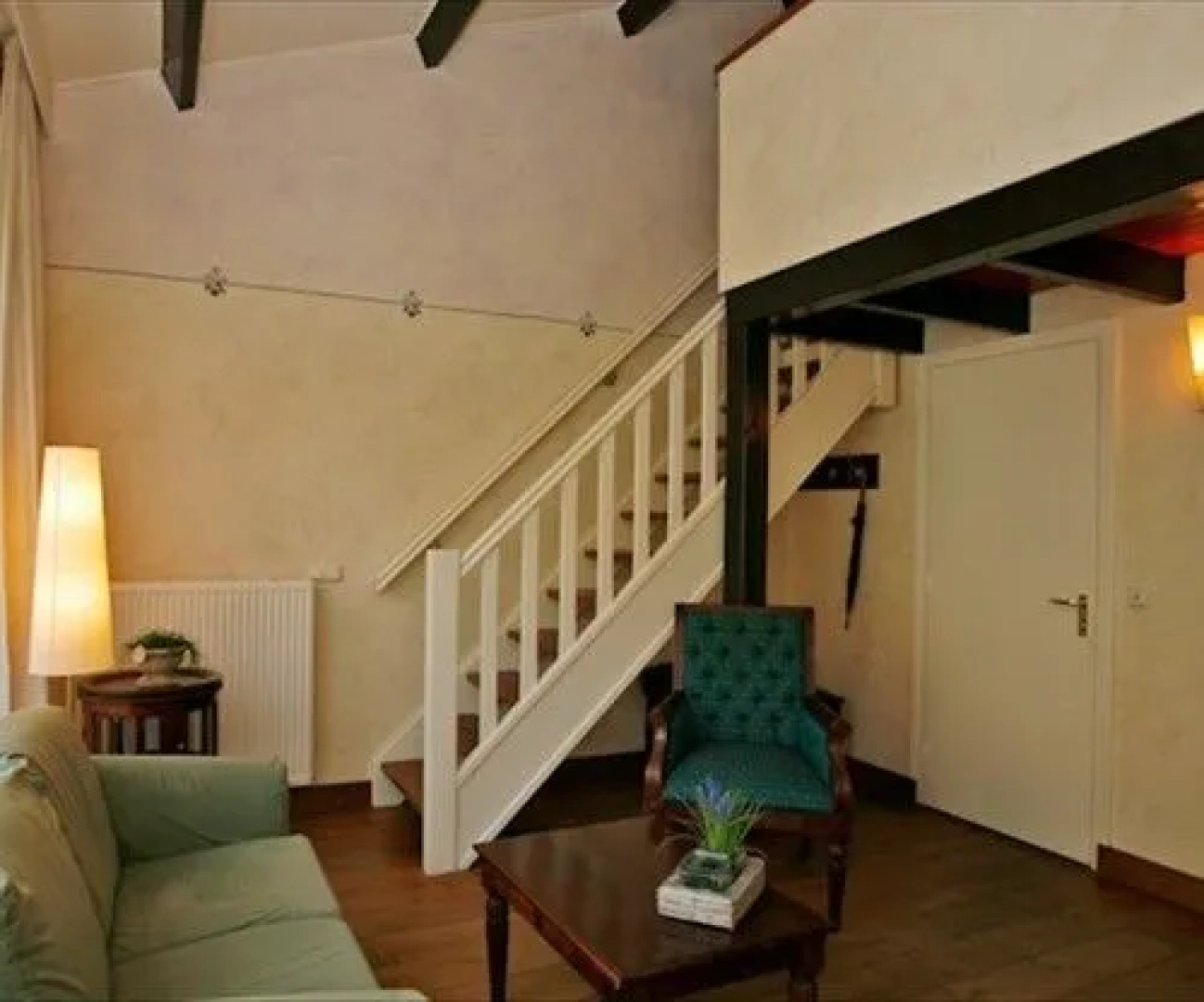 Romantik Hotel Kasteel Daelenbroeck