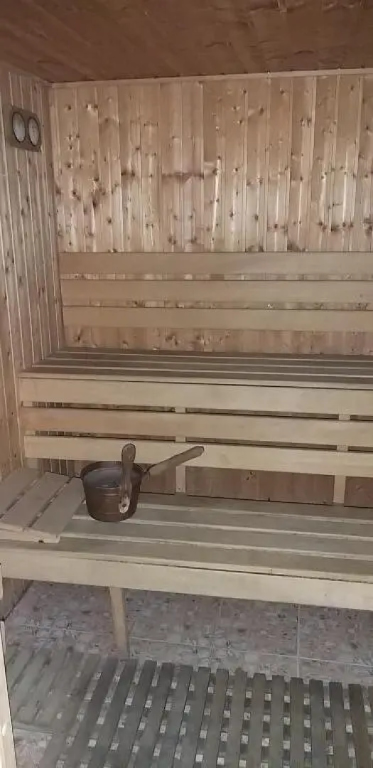 Hotel Rio