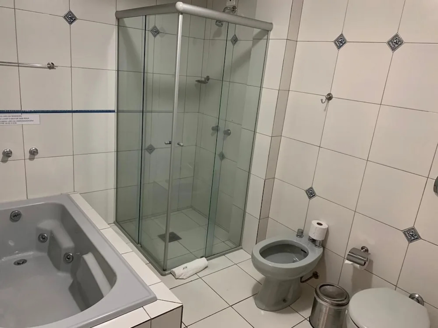 Hotel San Rafael