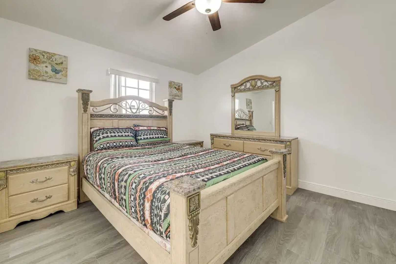 Swim, Barbecue & Game: Home 4 Mi to Pompano Beach!