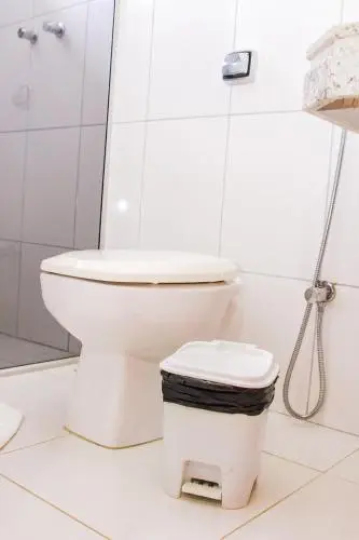 Village das Minas Hotel