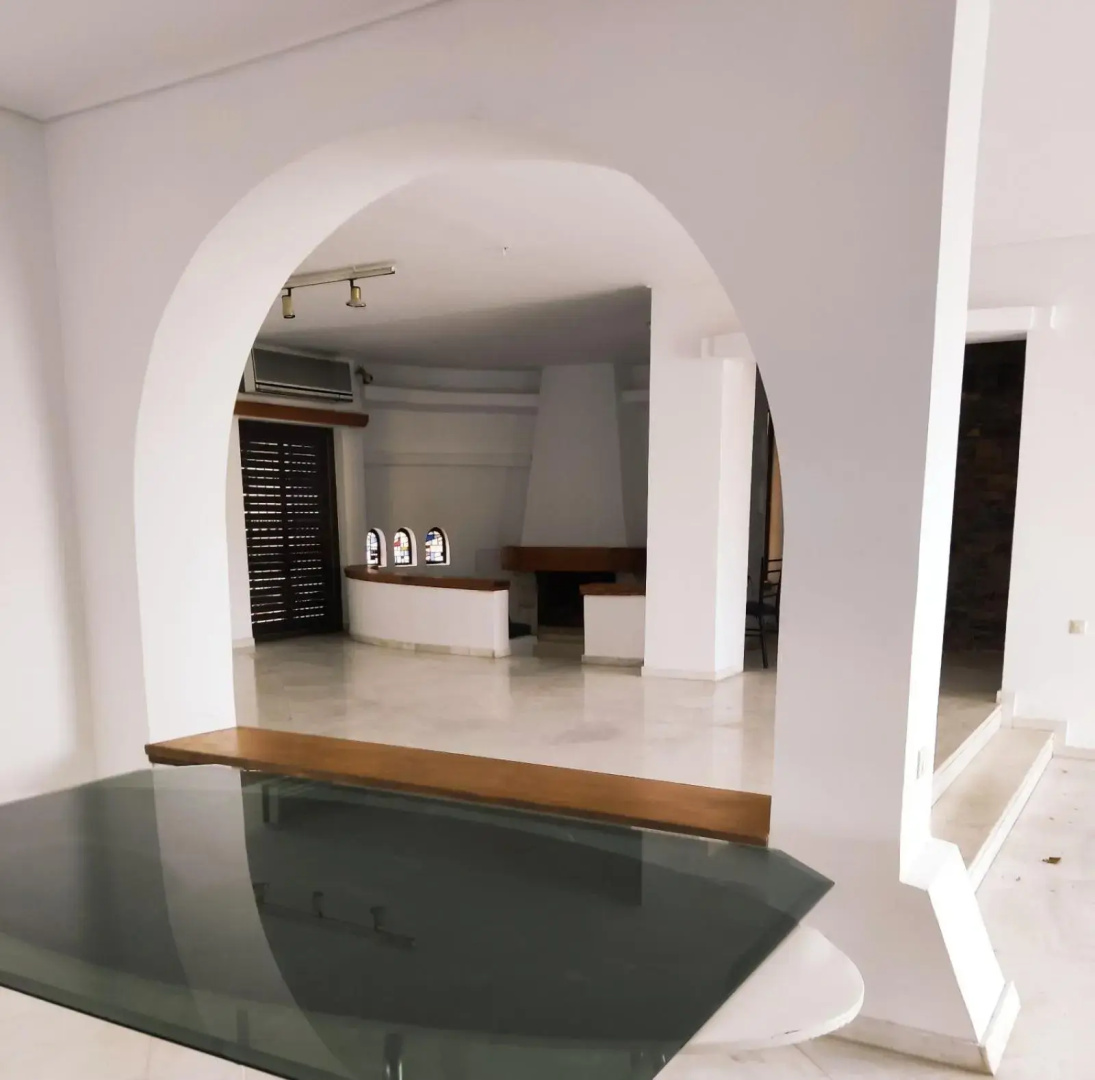 manoussos home