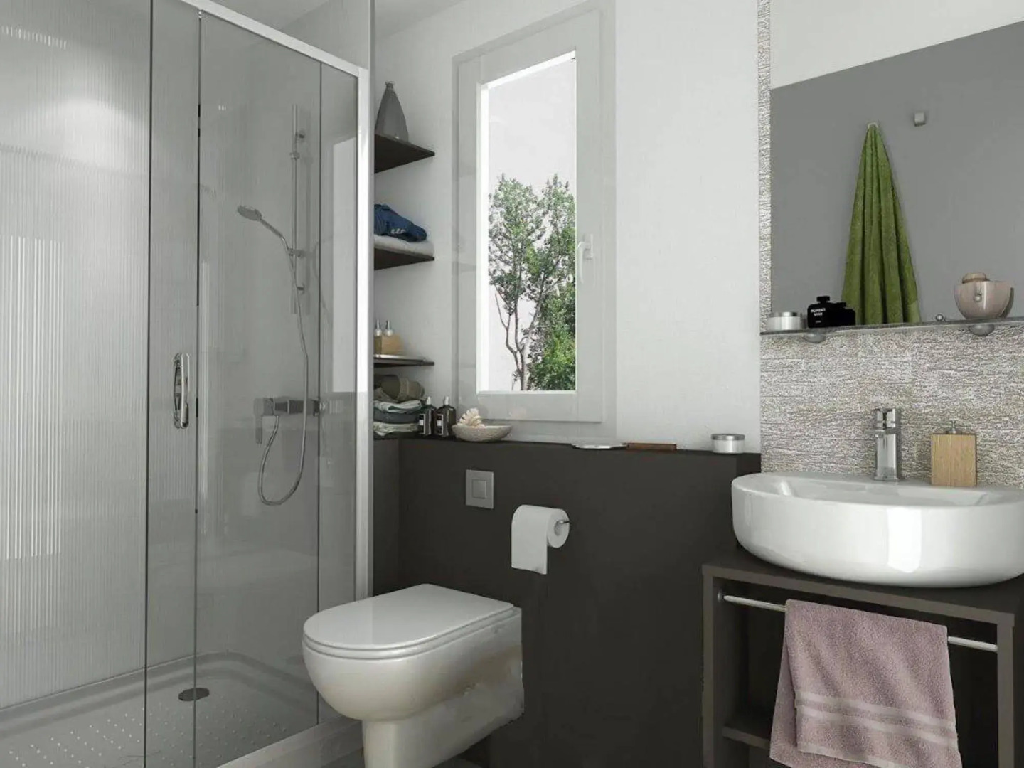 Girasole Camping Village