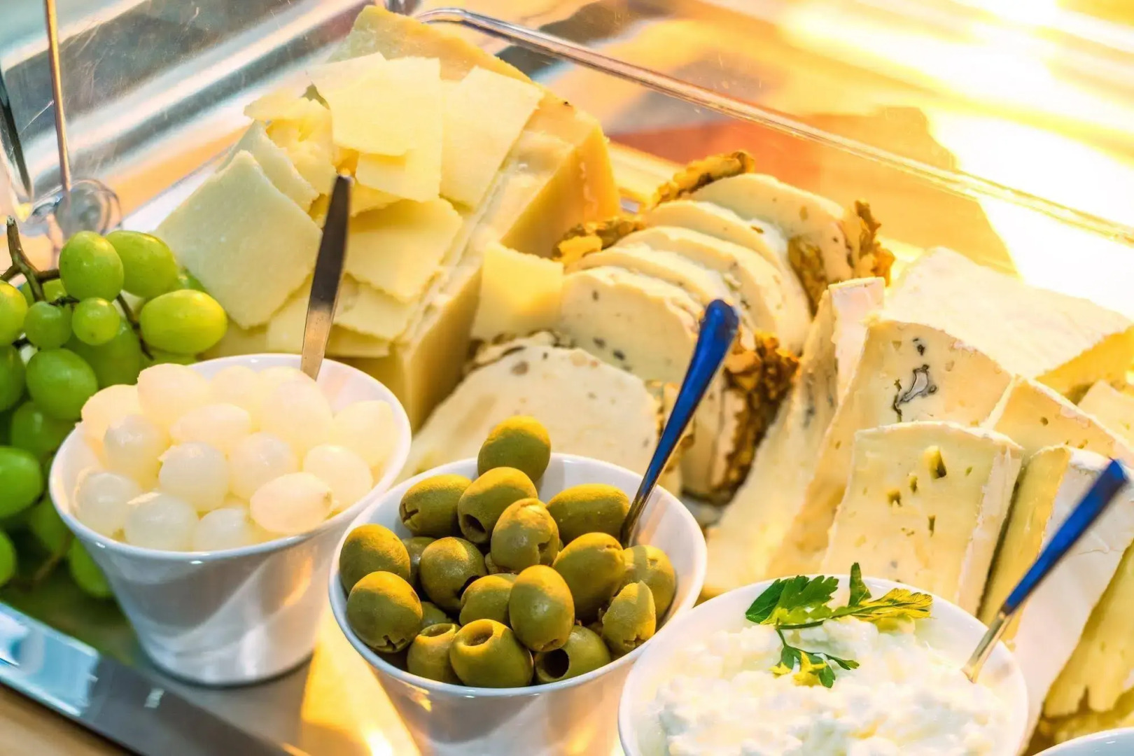 Hotel Stadt Kufstein