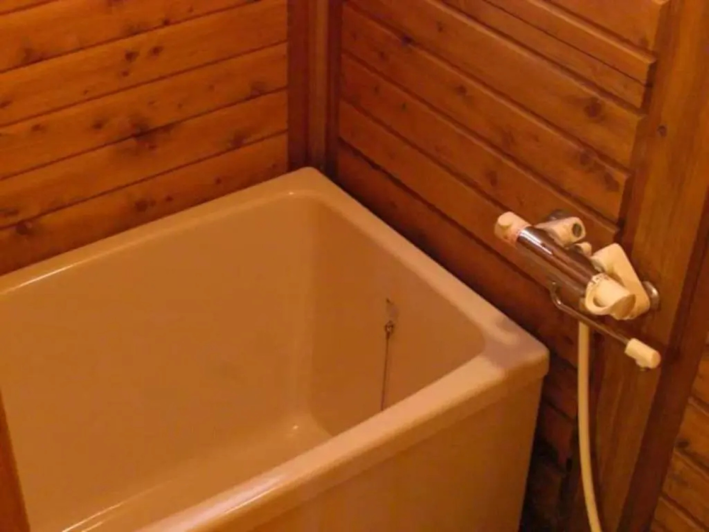 Cottage Izu,Com - Vacation Stay 07073V