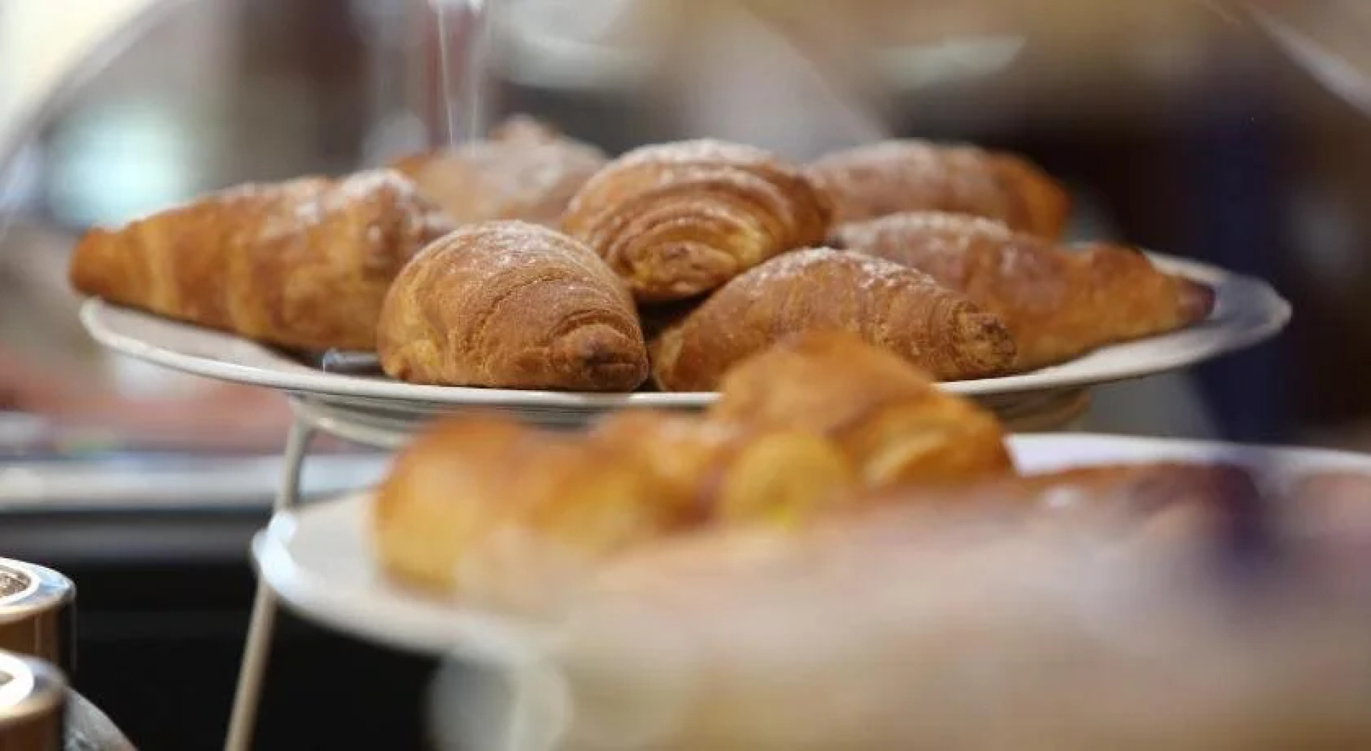 Country House Il Ponte