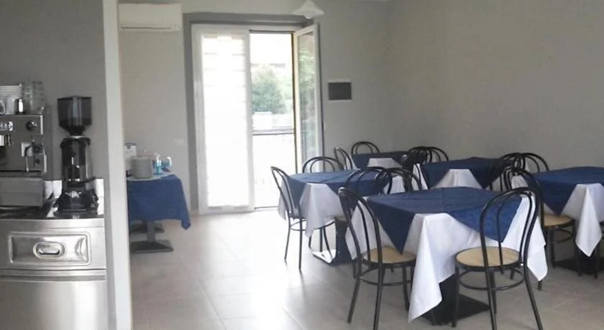 B&B MAGICA ASIA RHO - affittacamere, casa vacanza, residence, bed and breakfast a fiera Rho