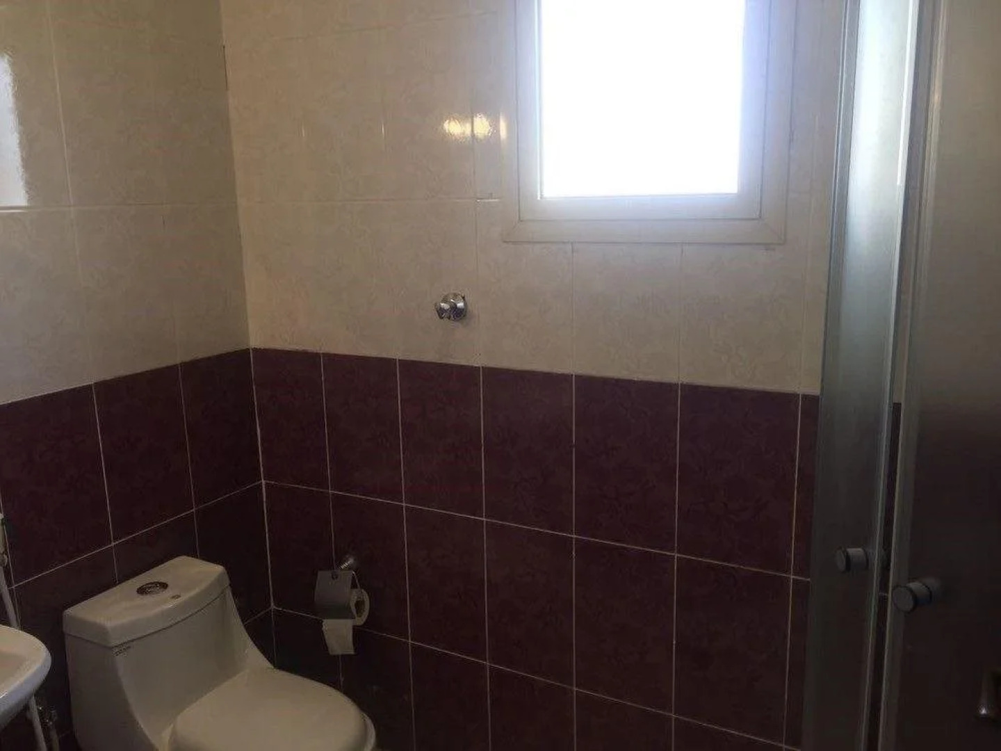 Golden Marina Suites 1