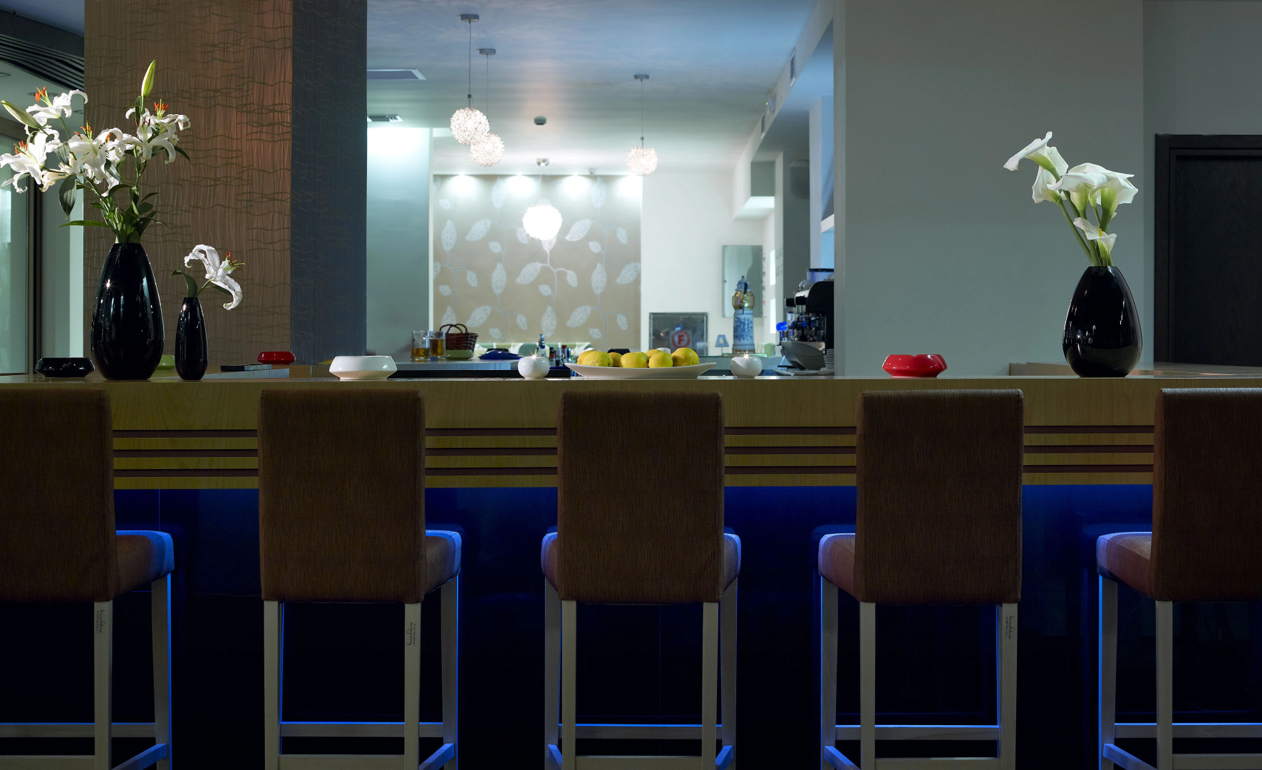 Filion Suites Resort & Spa