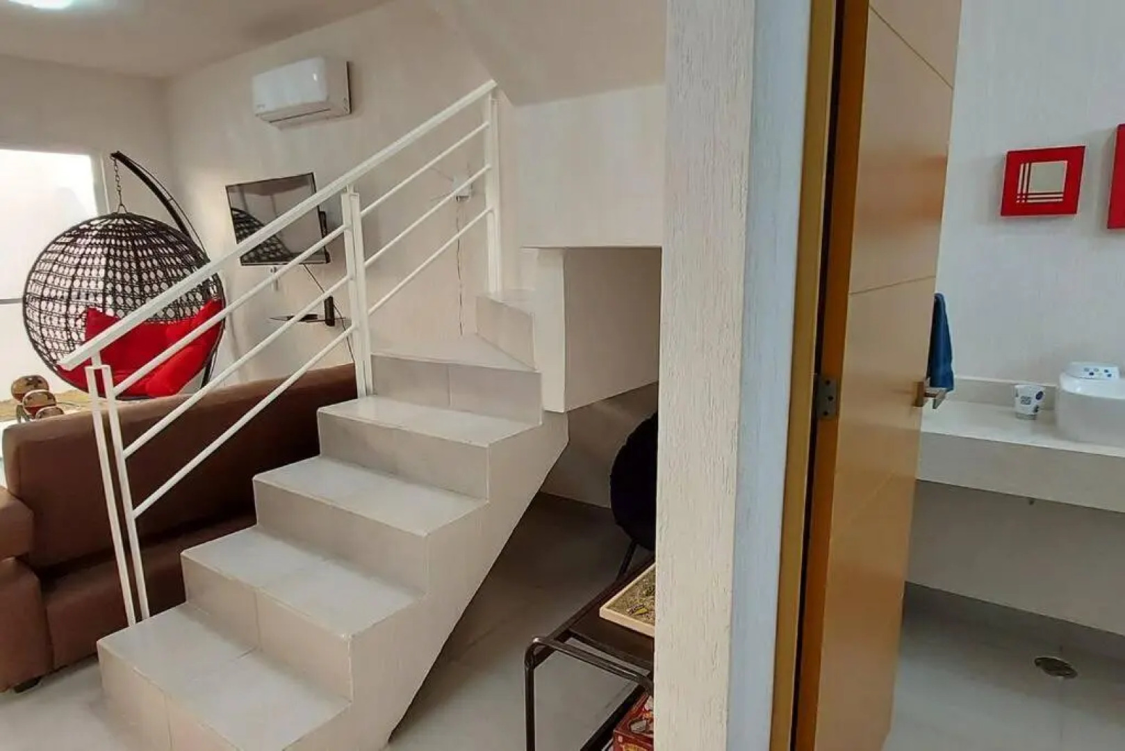 CIELITO LINDO casa nueva de lujo con alberca