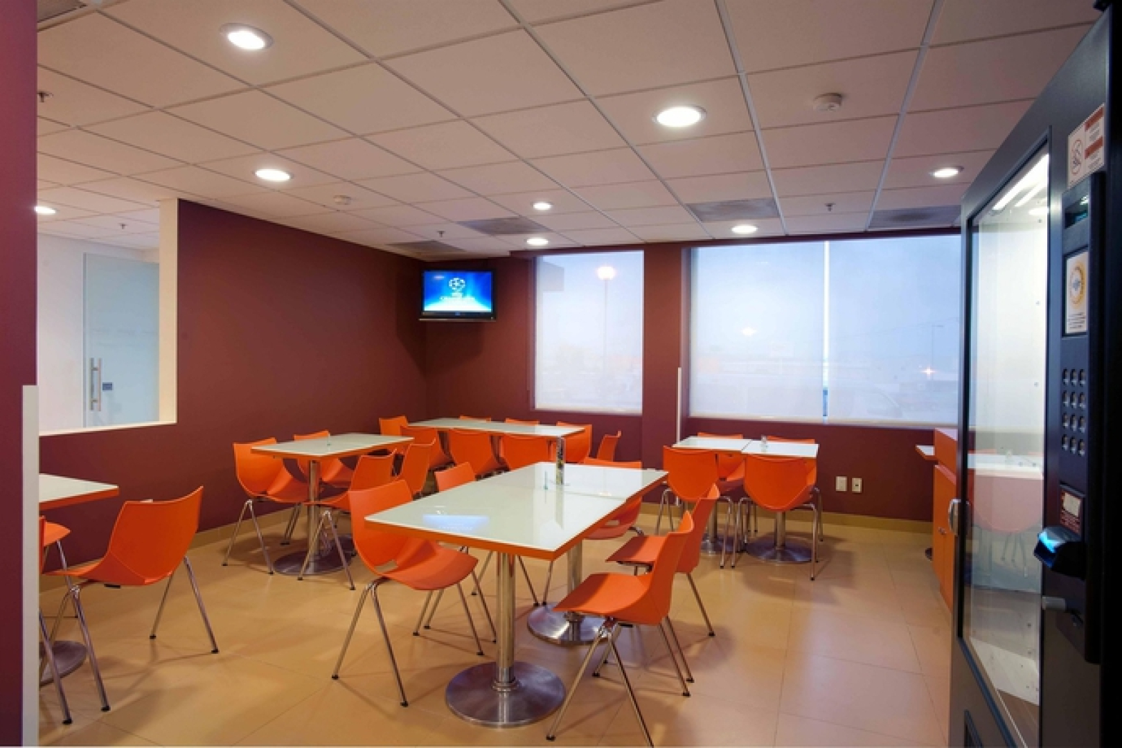 Hotetur Playa Lanzarote