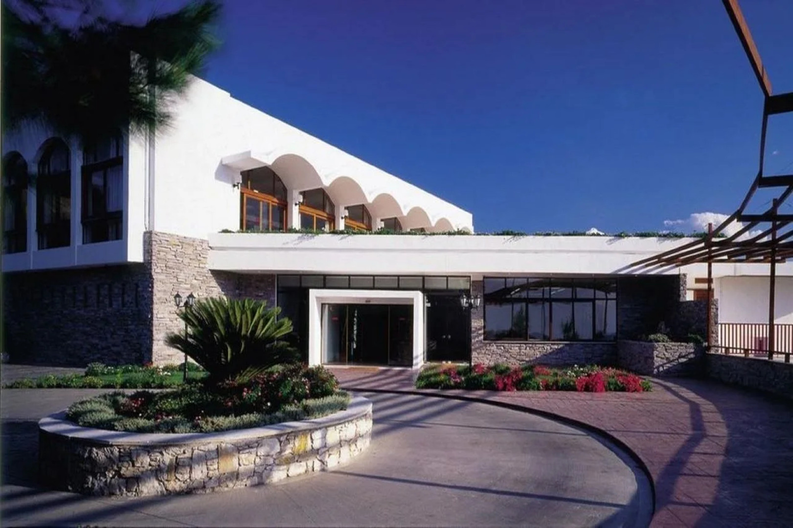 Skiathos Palace Hotel