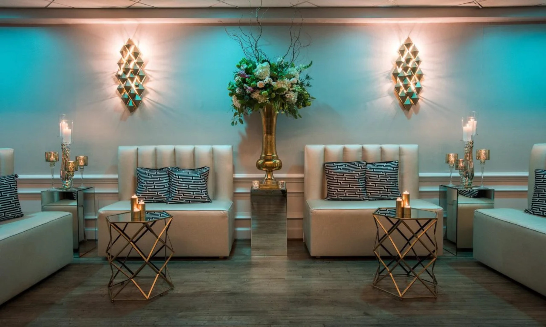 Magnolia Hotel Dallas Downtown