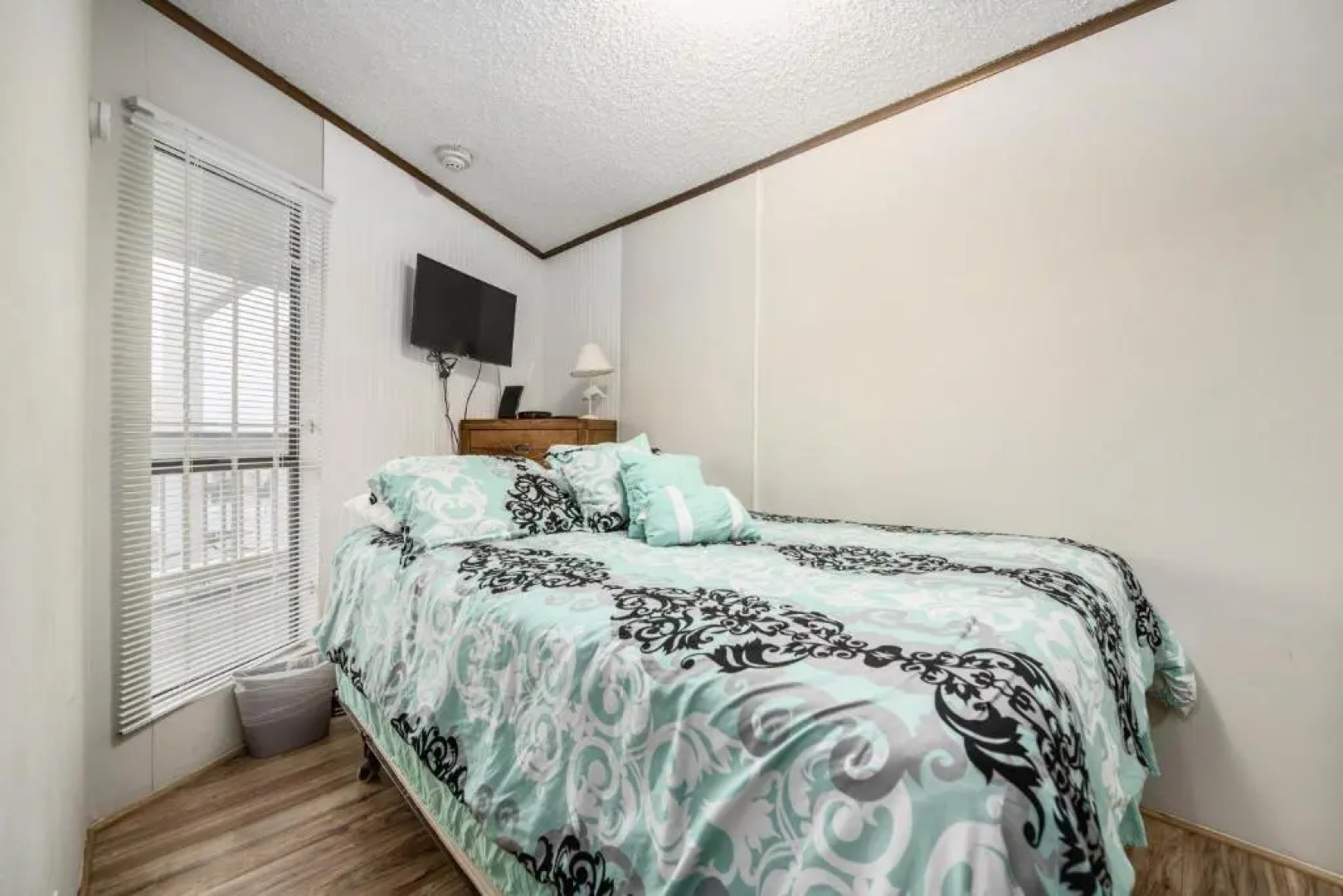 Casa Del Mar C341 Hotel Room