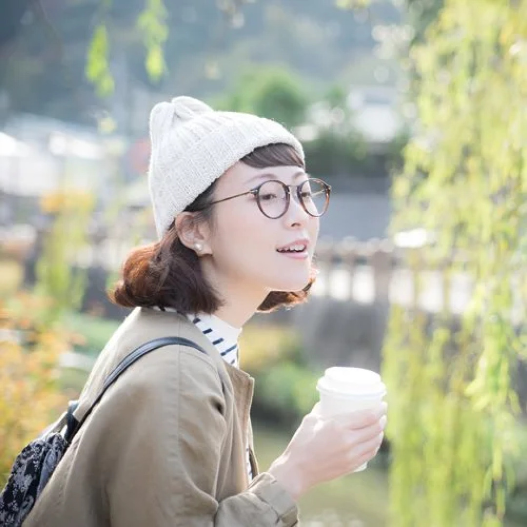 Hawaii Onsen Hagoromo