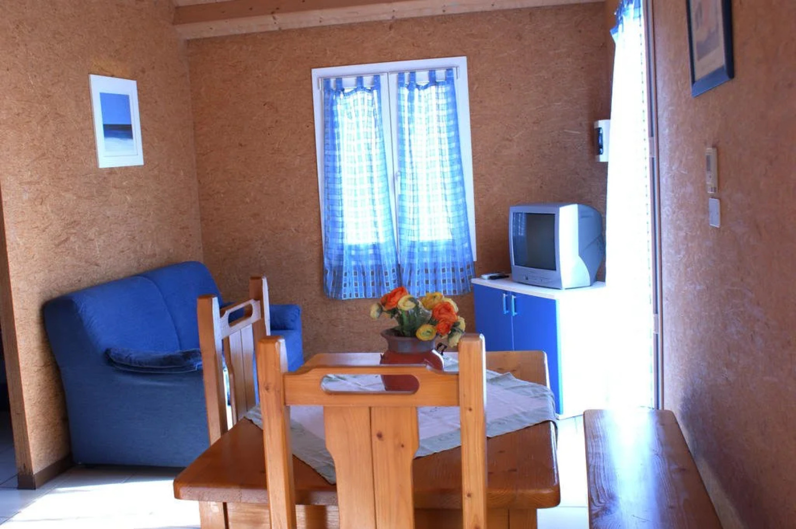 Tuscany Village Club - Ranch PratoSasso