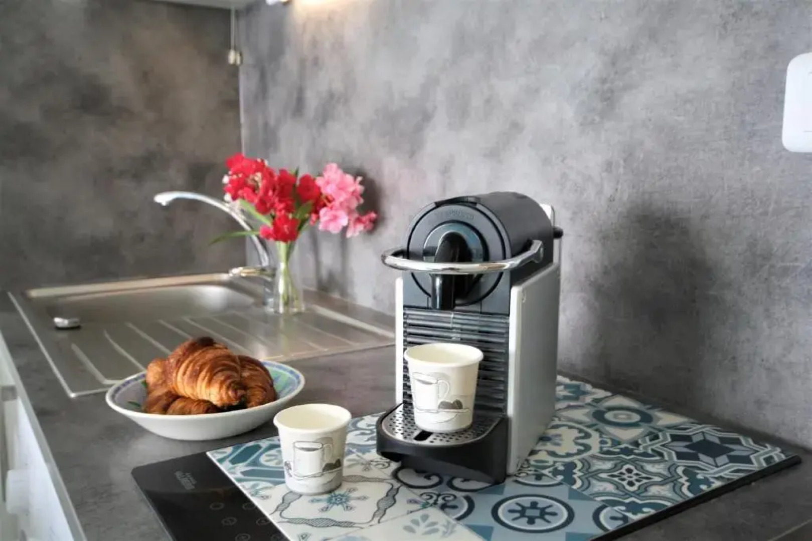 Résidence la Voile Blanche 3