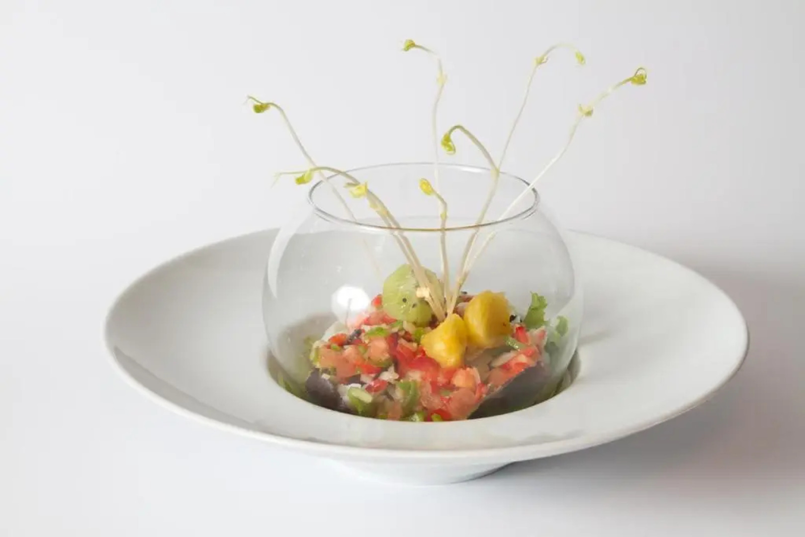 Hotel Oasis Familiar