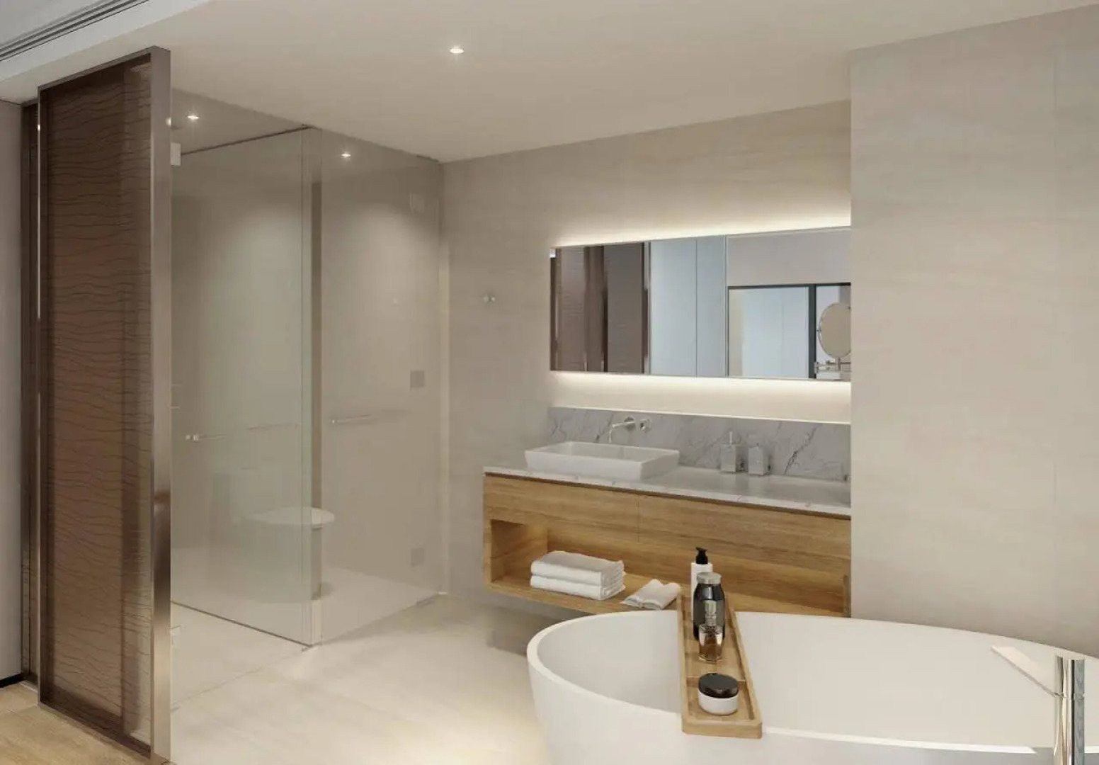 Prince Hotel Da Nang (Formerly Sel de Mer Hotel & Suites)