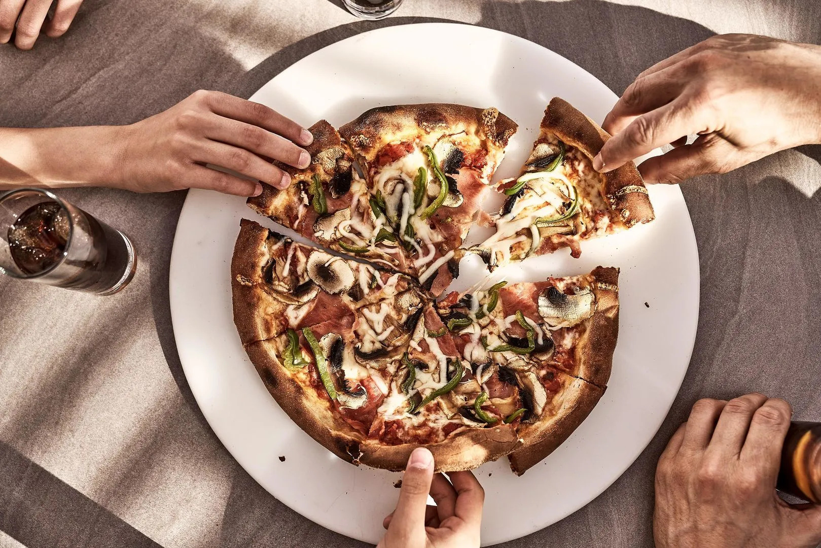 Rodos Princess Beach Hotel - All Inclusive