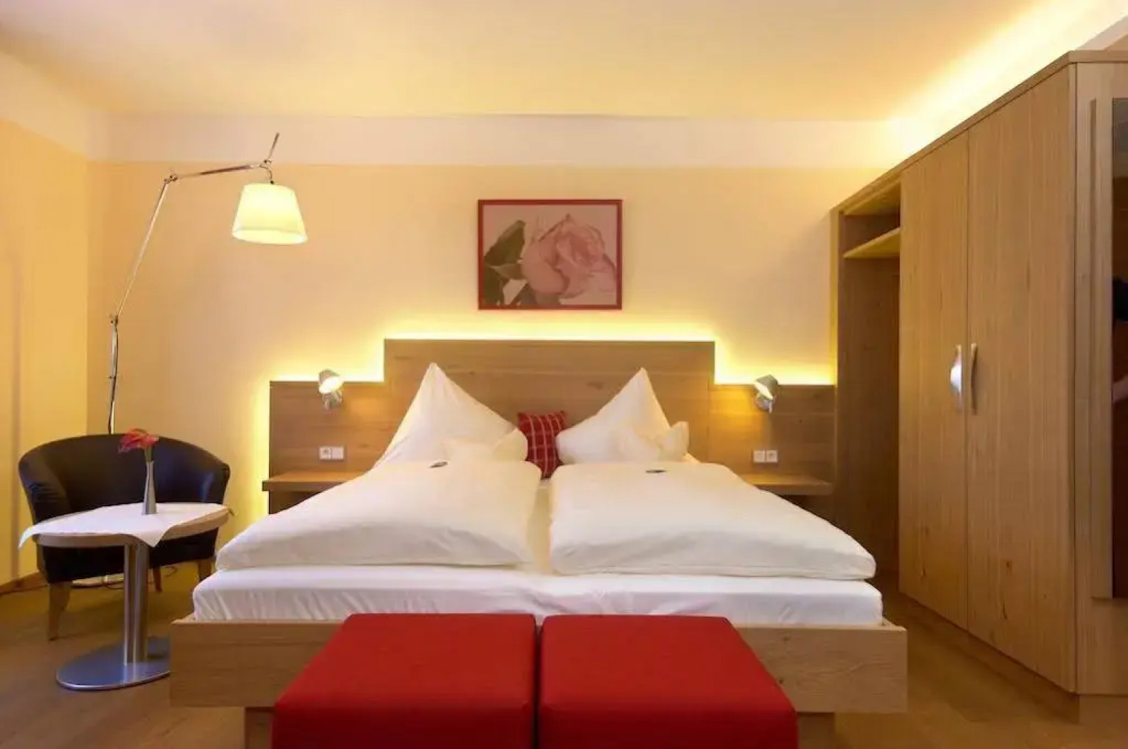 Landgasthof Euringer