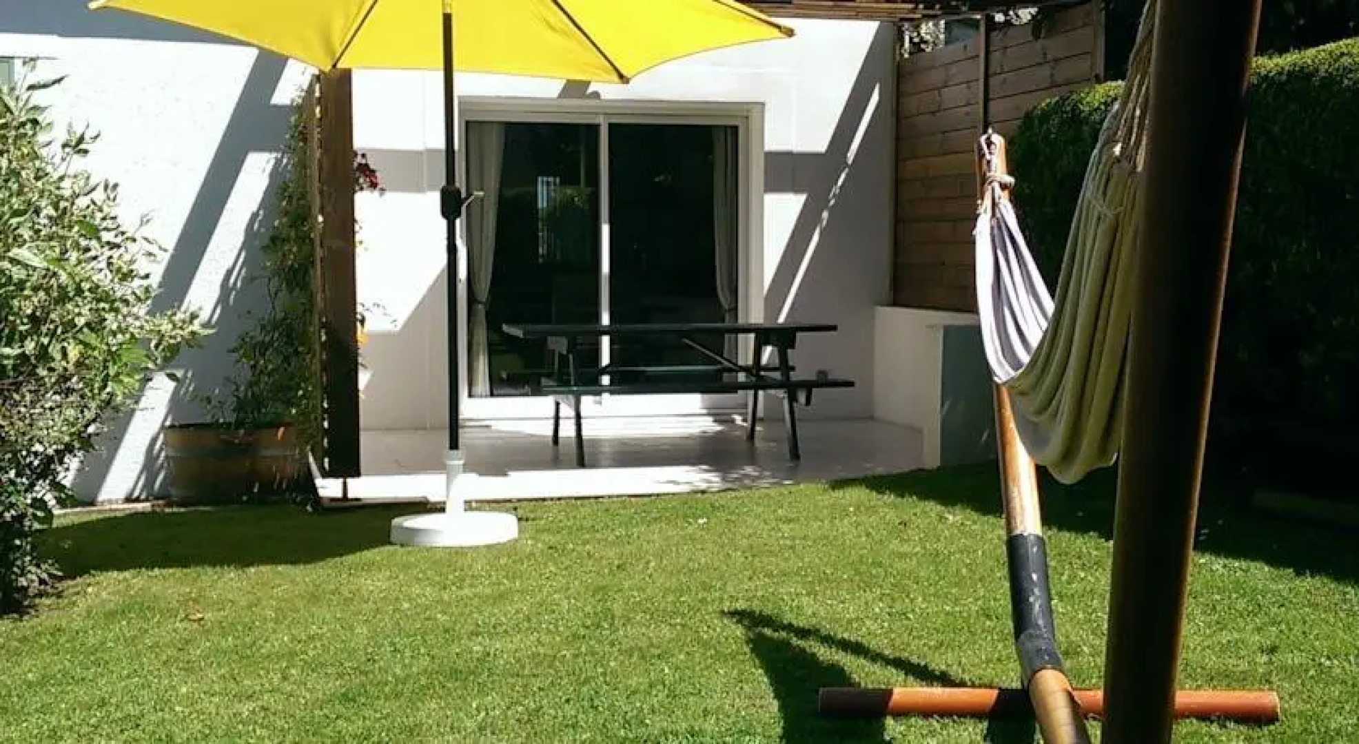 Le Fief de la Fontaine