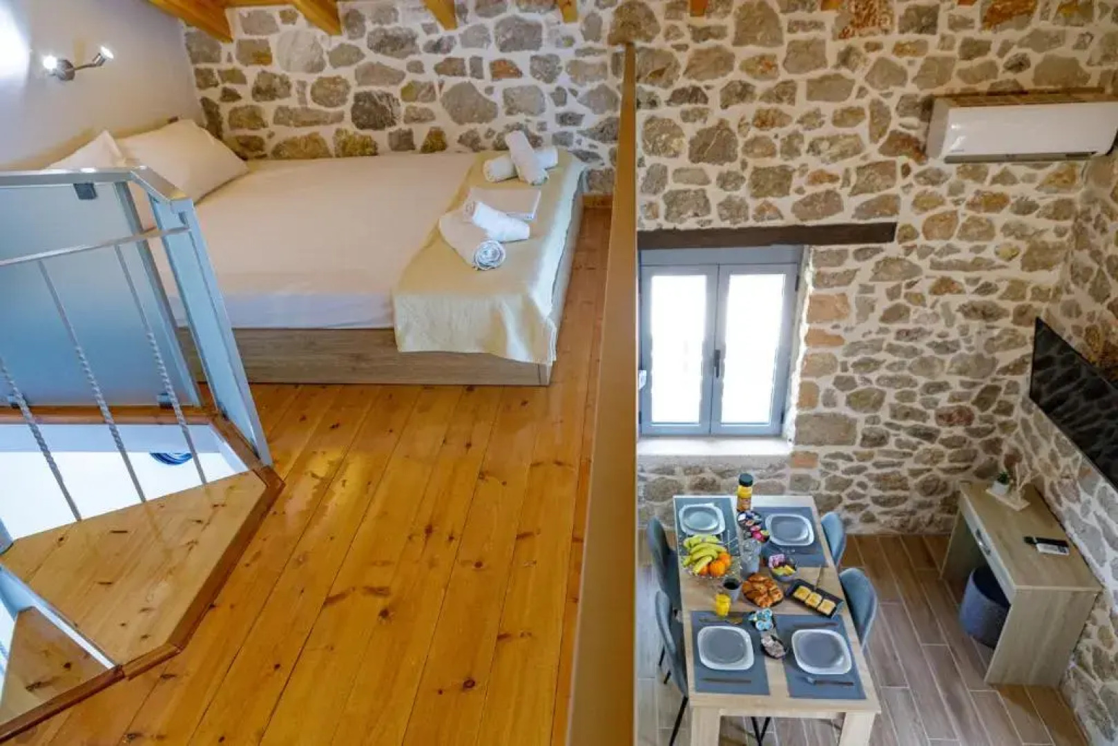 Adrian'S Luxury Apartments 2