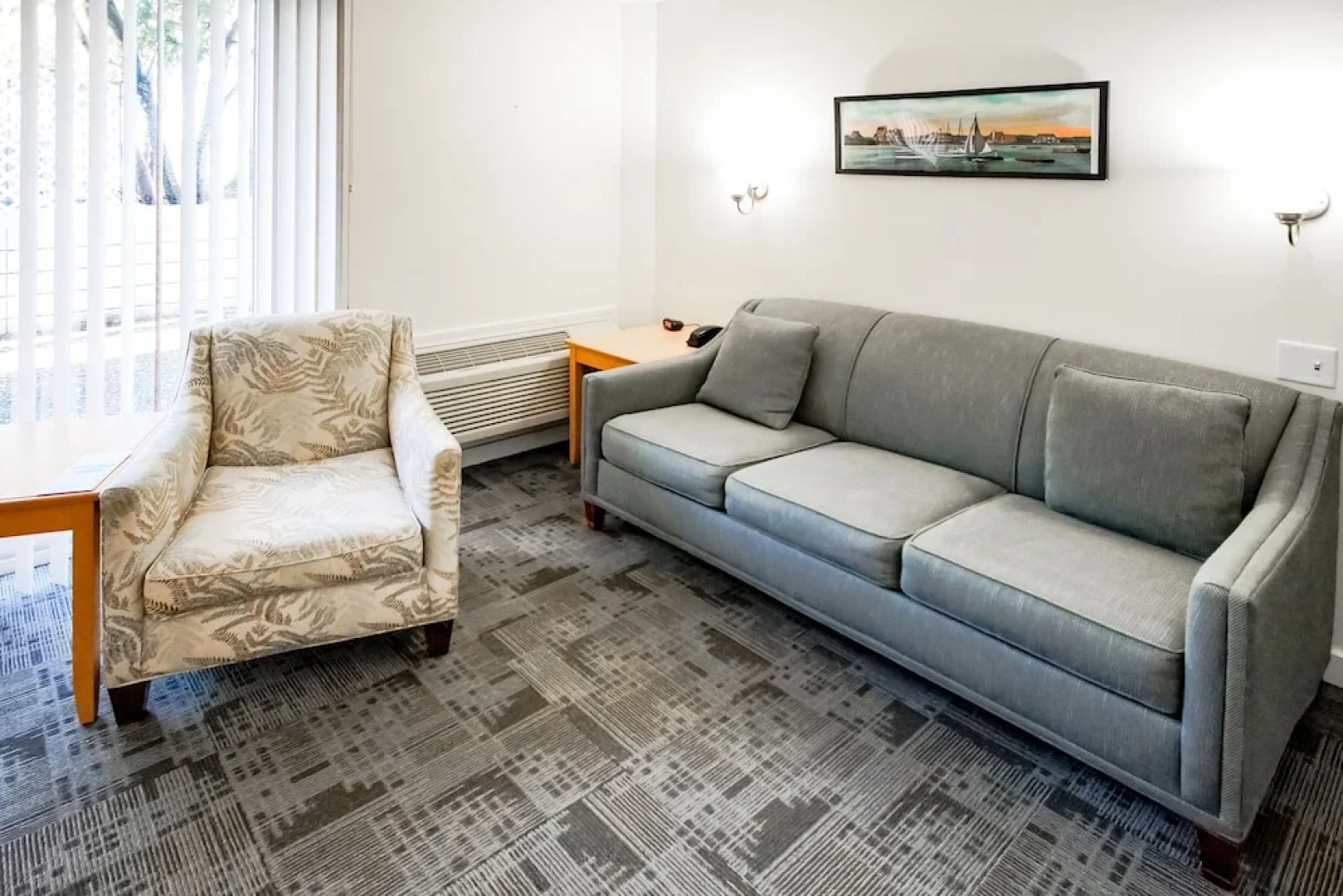 Courtyard Resort Hyannis, a VRI resort