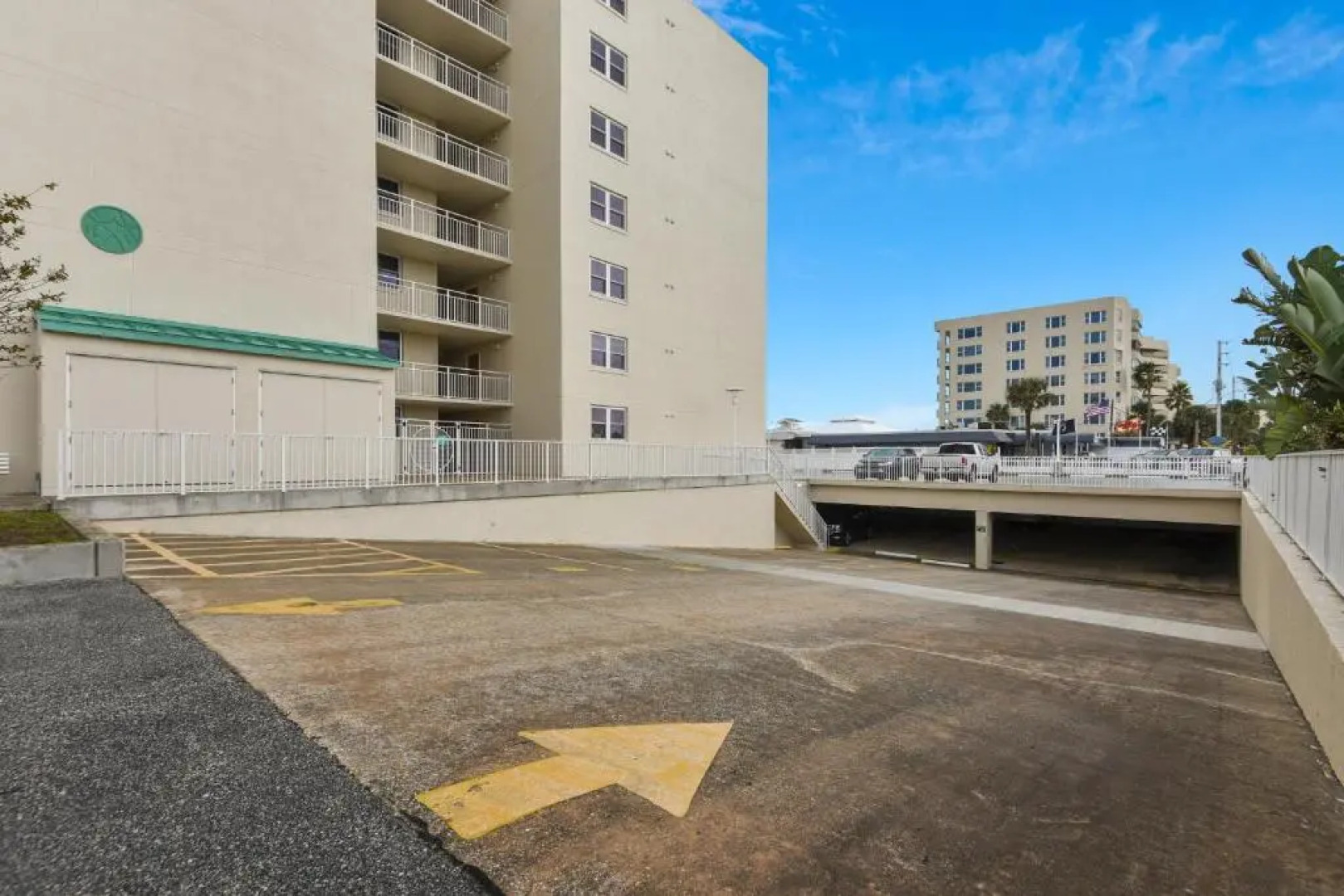 Sandy Sunrise - 1040S