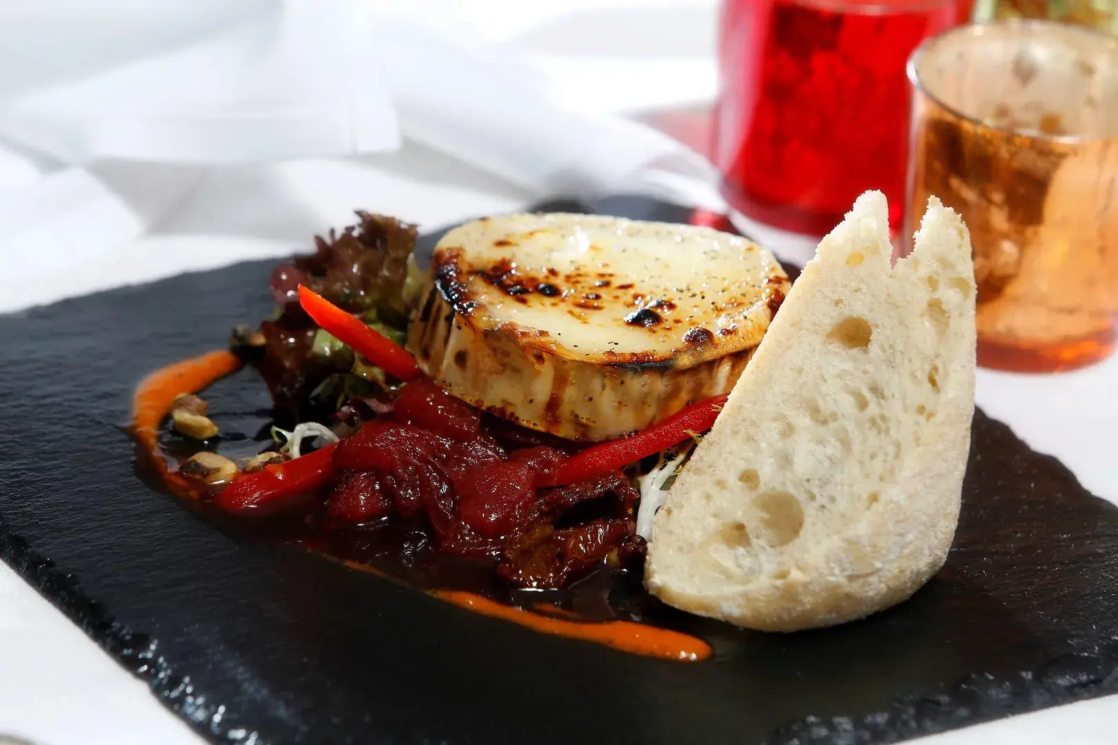 Park Hall Hotel & Spa Lancashire, a member of Radisson Individuals