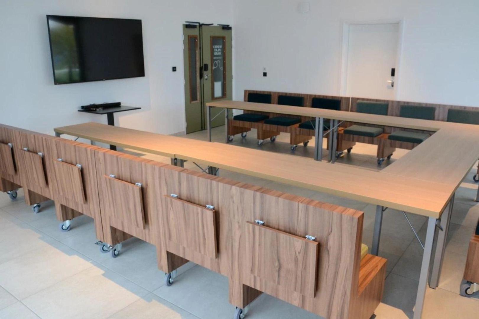 ibis Styles Bordeaux Lac Bruges (Ouverture Novembre 2025)