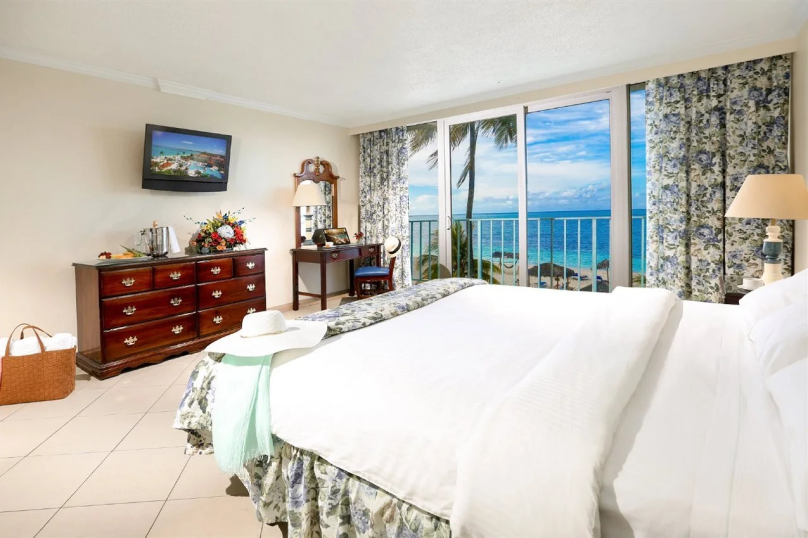 Breezes Resort Bahamas All Inclusive