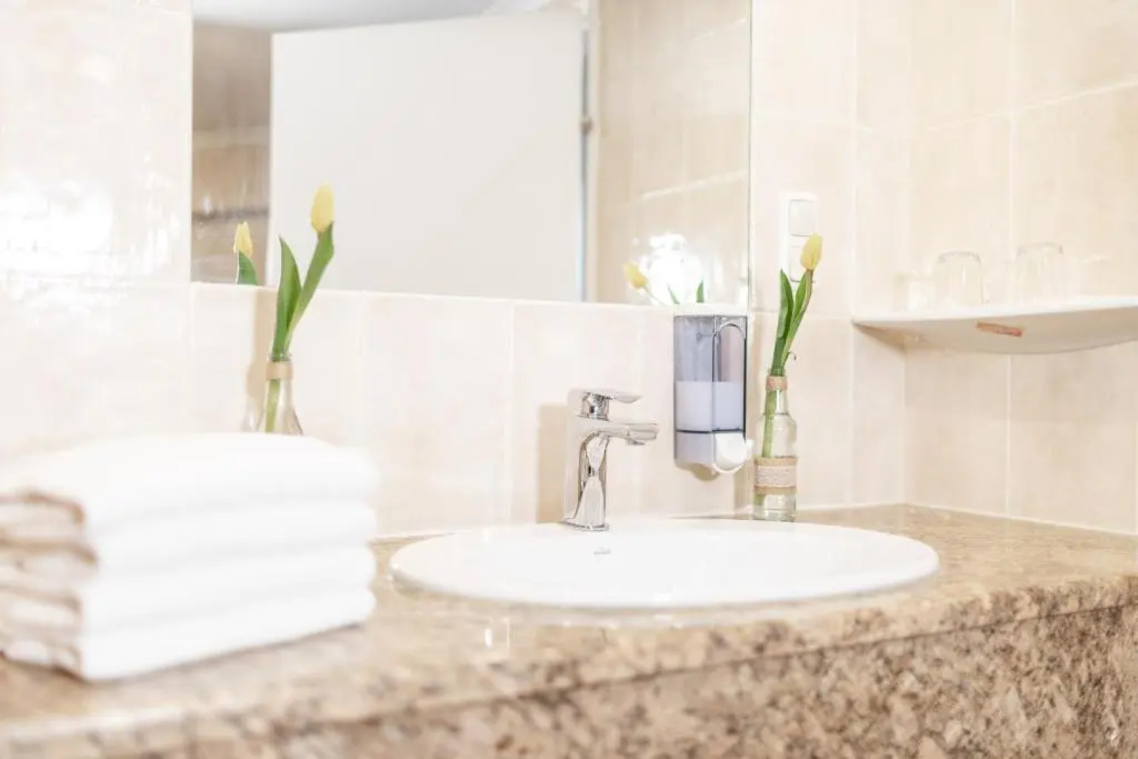 Erlebnisgasthof Feichthub