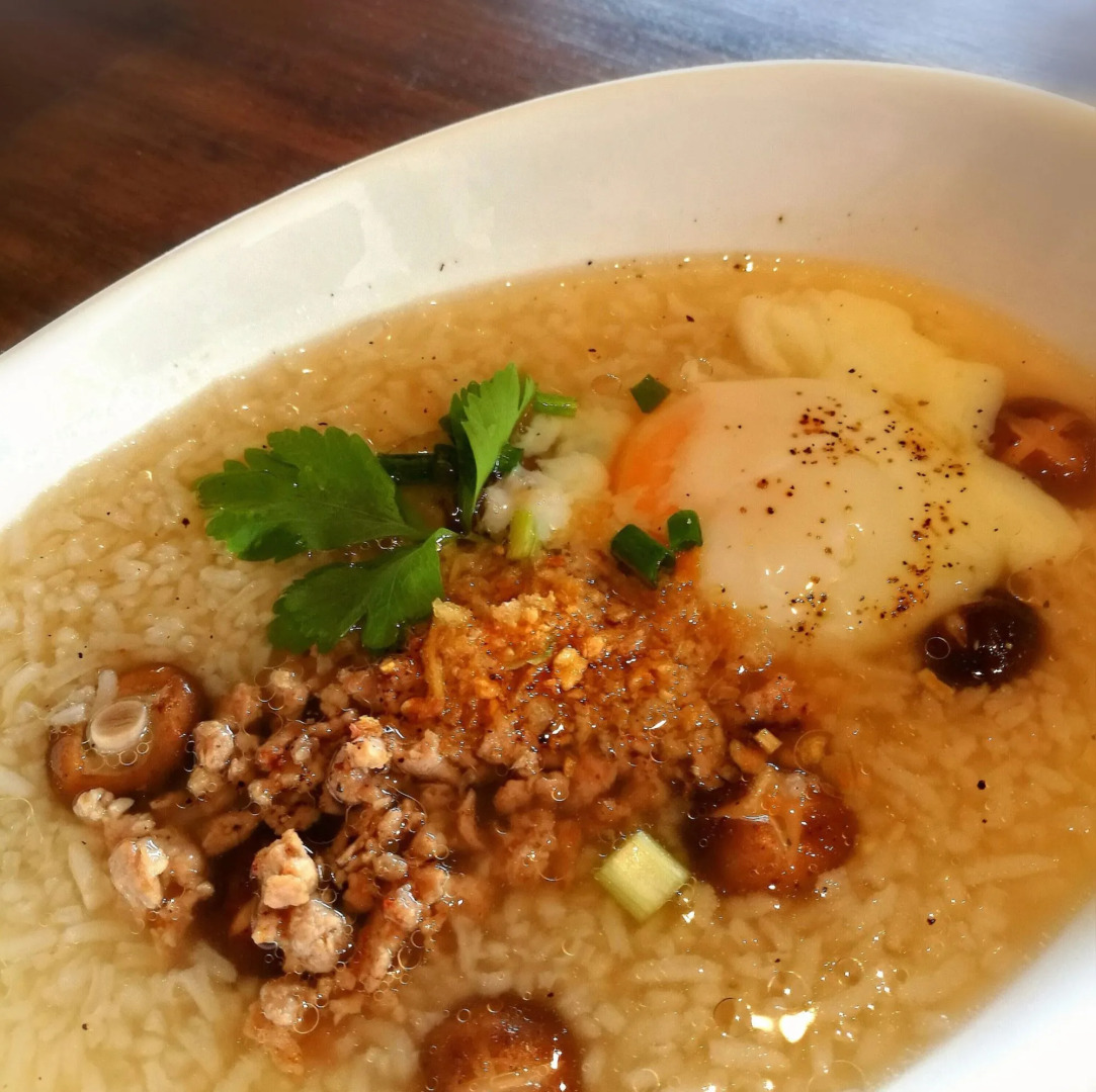 Puripai Villa Wellness & Retreat