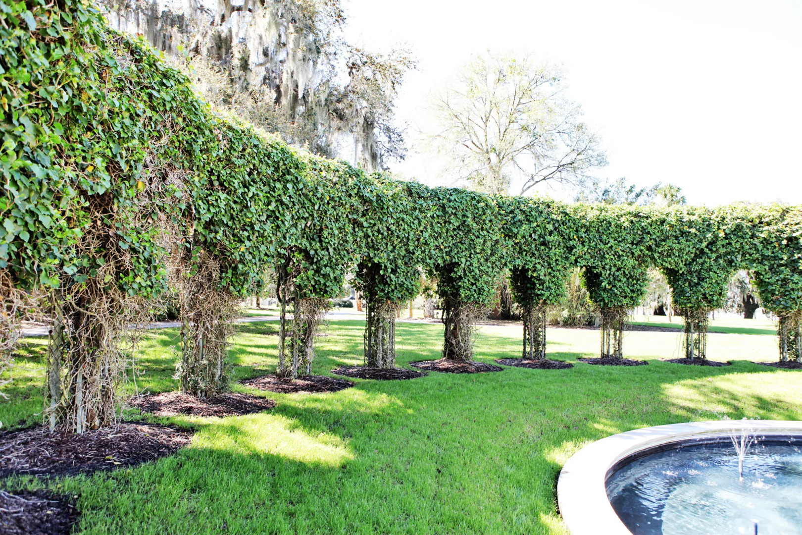 Jekyll Island Club Resort