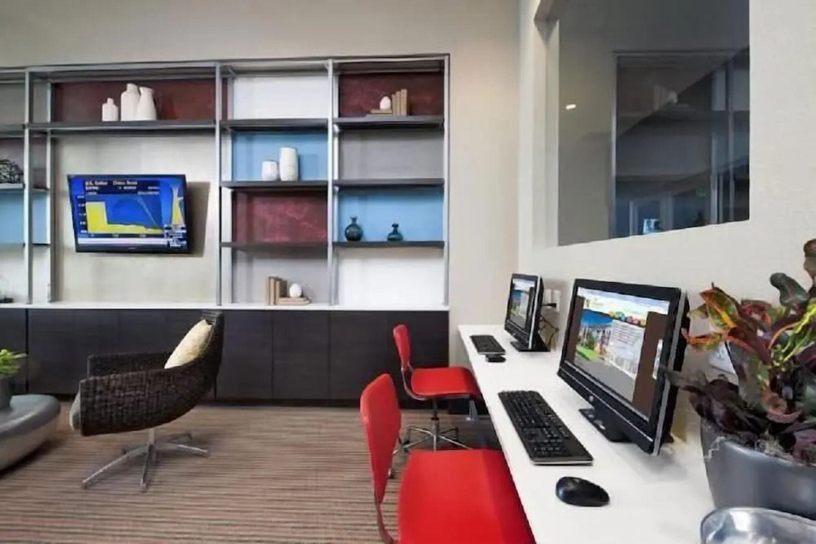 Oakwood at Broadstone Cherry Creek