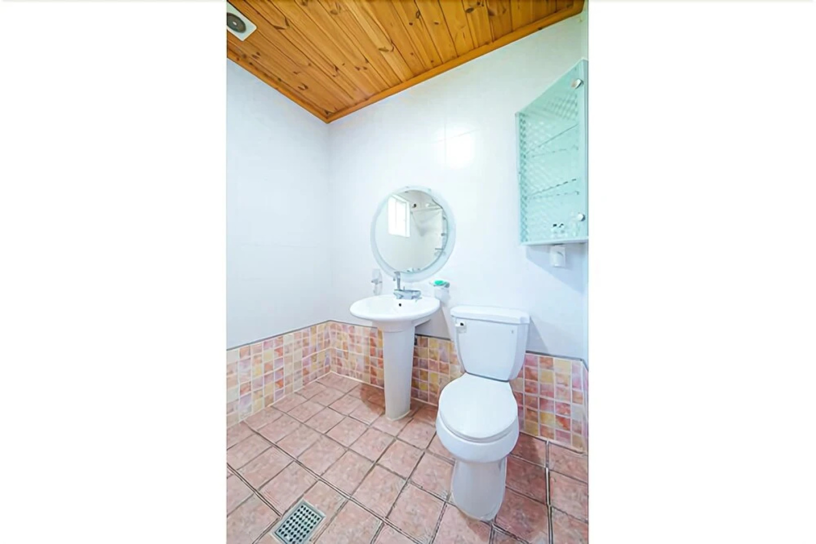 Yeoju Plum Fragrance Pension