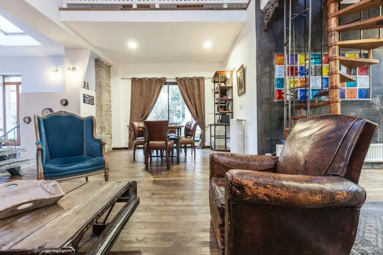 Hotel Arvor - O'Lodges by Arvor