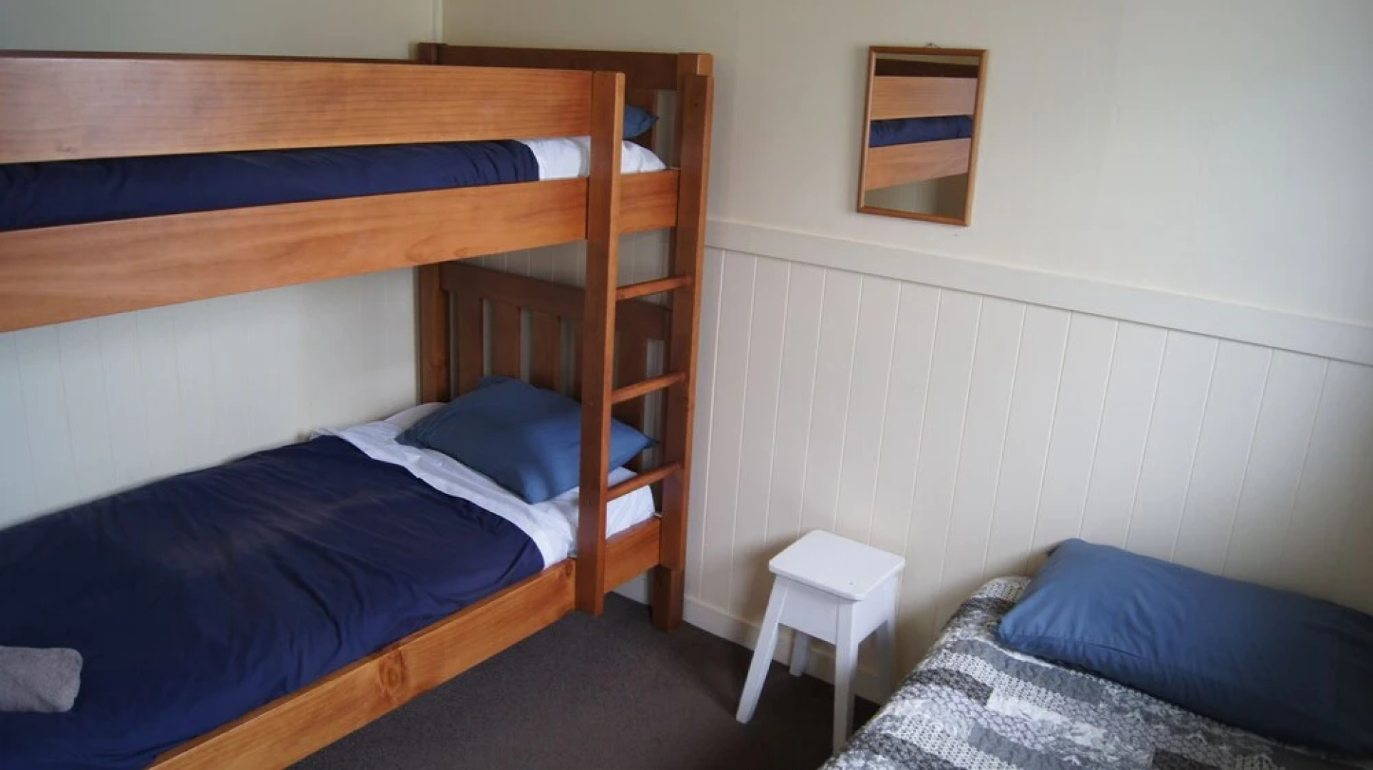 Richmond Holiday Park