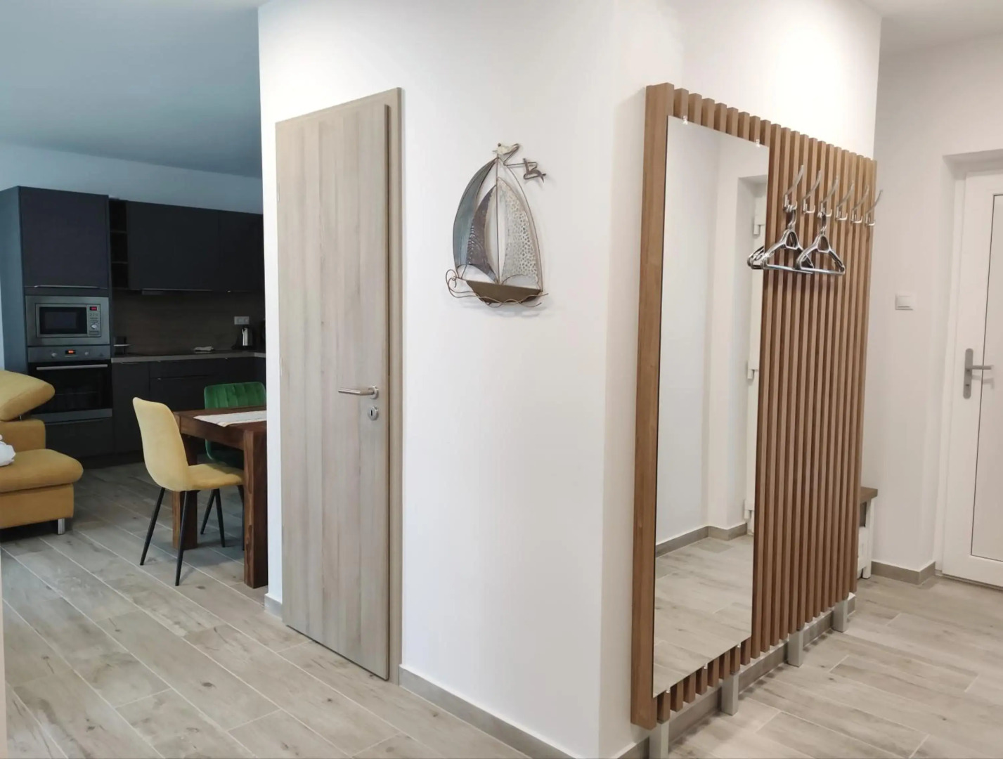 Royal Relax Apartman