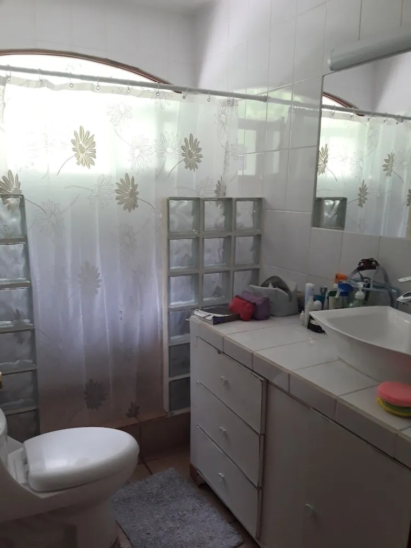 Lindavista Residence