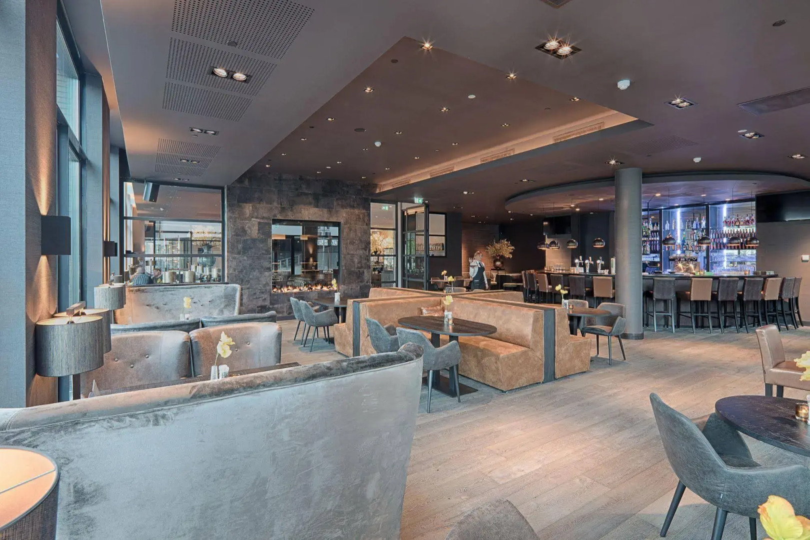 Van der Valk Hotel Utrecht